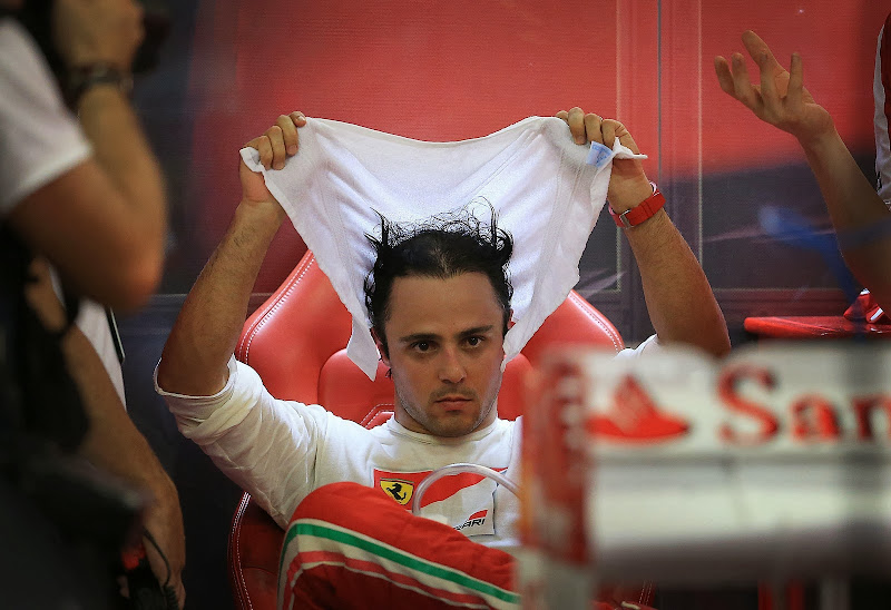 massa_towel_sin13.jpg