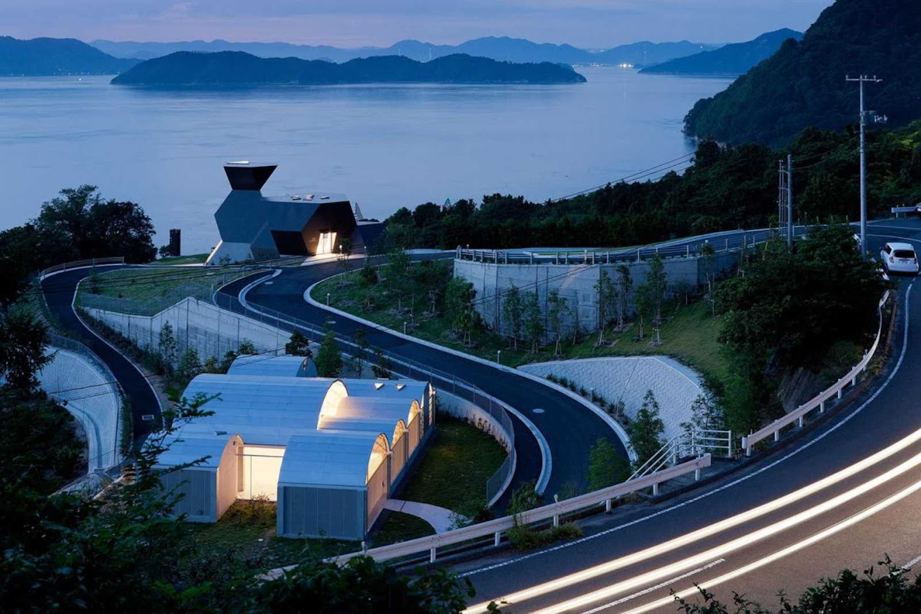 Toyo Ito