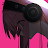CoolGamer X2756
