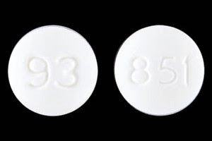 Buy cheap Metronidazole vaginal