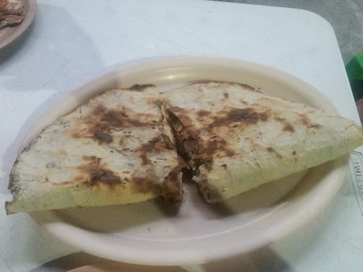 Tacos y Tlayudas SABY, 70680, Av 5 de Mayo 508, Cantarranas, Salina Cruz, Oax., México, Restaurante de comida para llevar | OAX