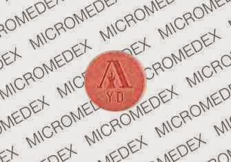 Buy cheap Liotrix