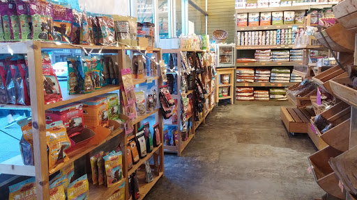 Pet Store «Next to Nature», reviews and photos, 4543 California Ave SW, Seattle, WA 98116, USA