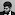 Mohsen