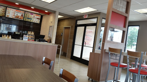 Fast Food Restaurant «Burger King», reviews and photos, 2695 MacArthur Rd, Whitehall, PA 18052, USA