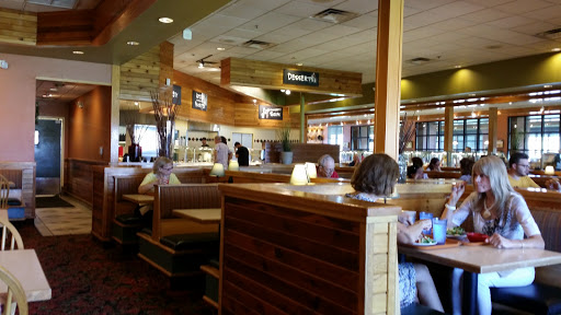 Restaurant «Sweet Tomatoes- Scottsdale», reviews and photos, 9029 E Indian Bend Rd, Scottsdale, AZ 85250, USA