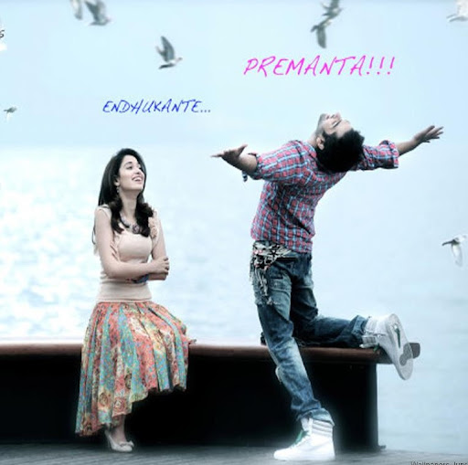Krishna Battu - Google+ Krishna Battu - Google+ - 512 x 509 jpeg 52kB