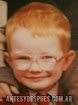 Ed Sheeran