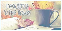 Reading with Love