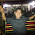 marten polii avatar