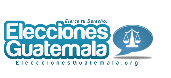 EleccionesGuatemala05.png