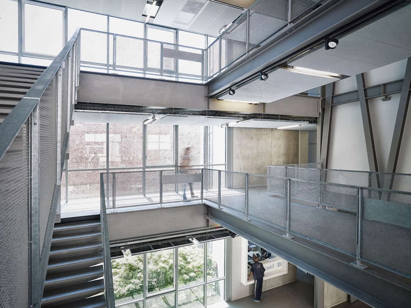 11-École-Nationale-Supérieure-d’Architecture-de-Marc-Mimram