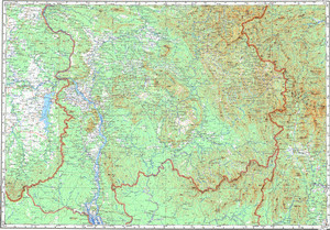 Thumbnail Map 500k--d48-2--(01)