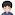 Yamanishi