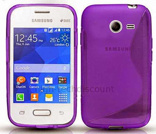 coque samsung galaxy pocket coque samsung galaxy pocket