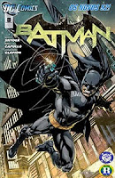 Batman #03