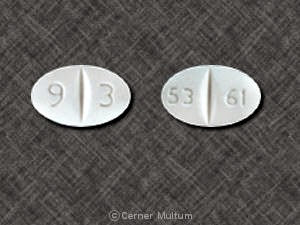 Buy cheap Ursodiol