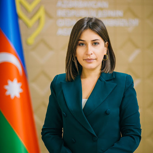 Форекс программирование