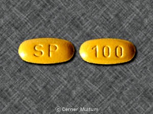 Buy cheap Lacosamide