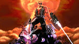 Duke Nukem 3D: Hail to the King Collection Duke Nukem 3D: Hail to the King Collection