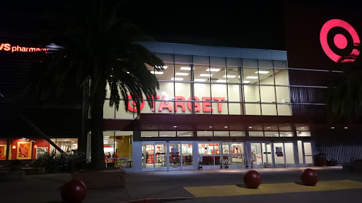 Department Store «Target», reviews and photos, 1057 Eastshore Hwy, Albany, CA 94710, USA