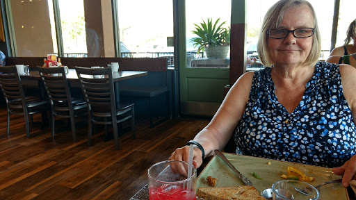 Breakfast Restaurant «First Watch - Hayden Peak», reviews and photos, 20567 N Hayden Rd #101, Scottsdale, AZ 85255, USA