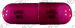 Buy cheap Zinc gluconate