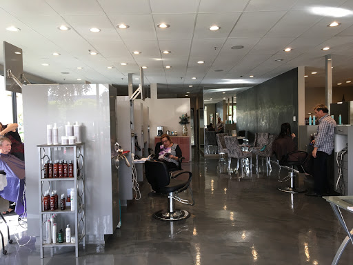 Beauty Salon «Curtis Michaels Hair Salon», reviews and photos, 31882 Del Obispo St, San Juan Capistrano, CA 92675, USA