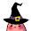 Ayuni Rafilah avatar