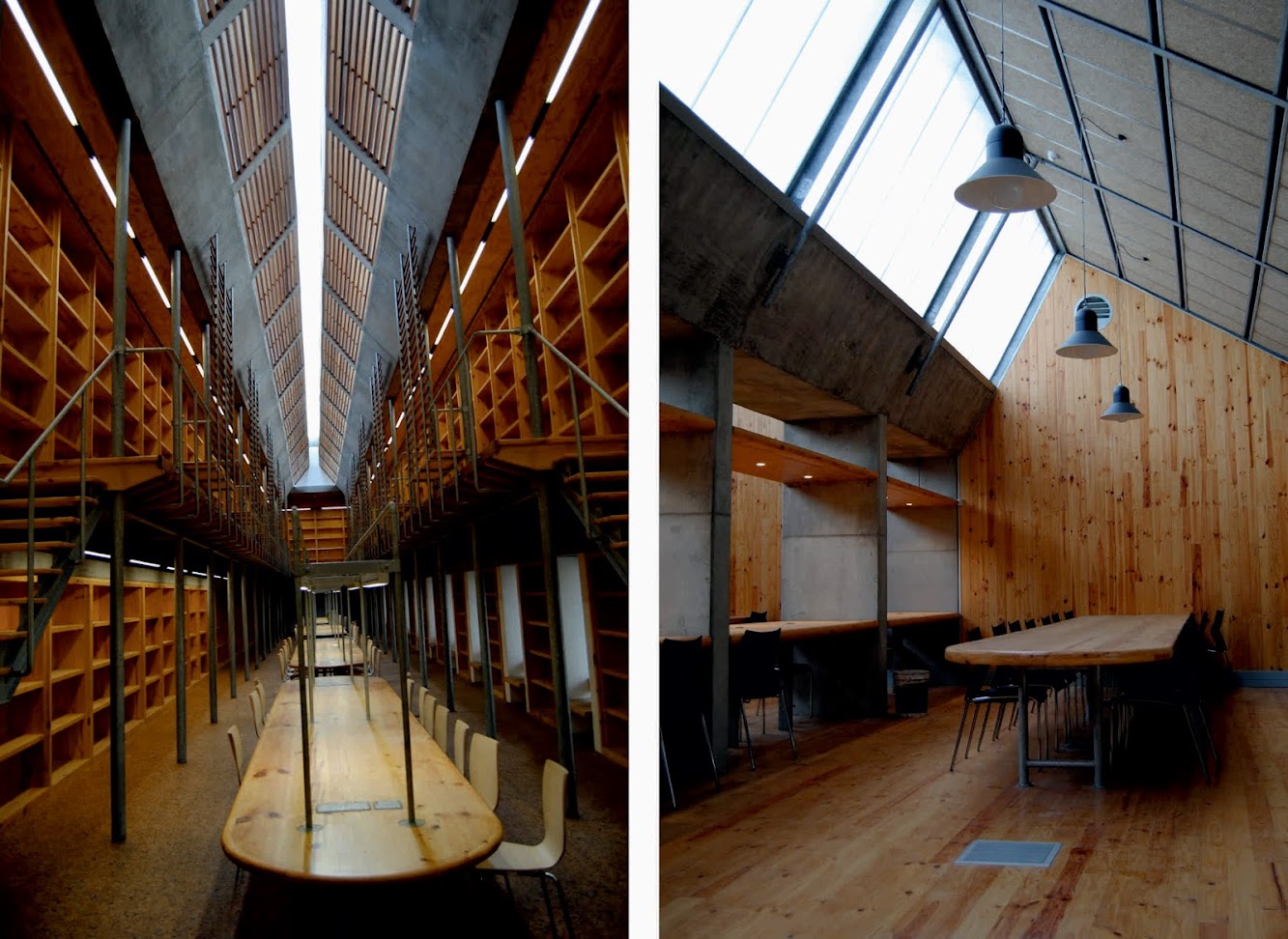 Noero Wolff Architects