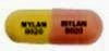 Buy cheap Fluvastatin