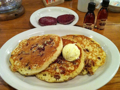 American Restaurant «Cracker Barrel Old Country Store», reviews and photos, 4700 Portsmouth Blvd, Chesapeake, VA 23321, USA