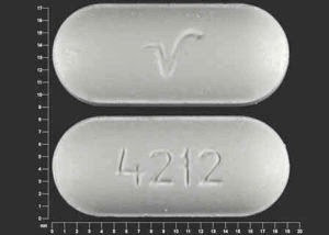 Buy cheap Methocarbamol