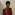 Tushar