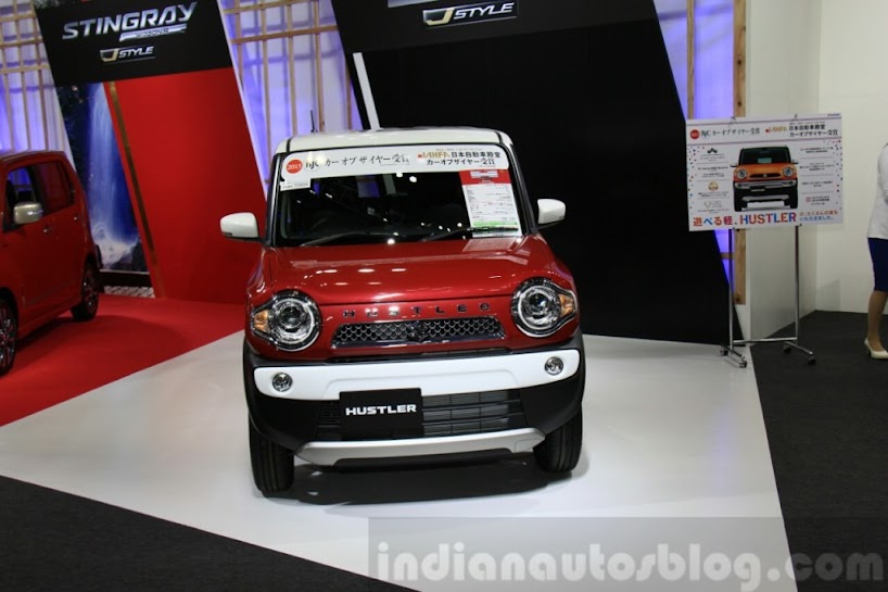 Suzuki-Hustler-J-Style-front-TAS-2015-1024x682.jpg