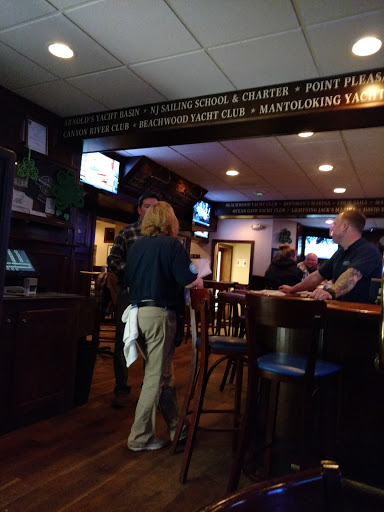 American Restaurant «Windward Tavern», reviews and photos, 292 Princeton Ave, Brick, NJ 08724, USA