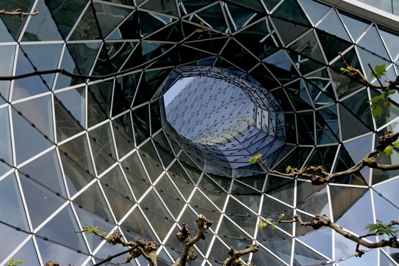 Fuksas 05