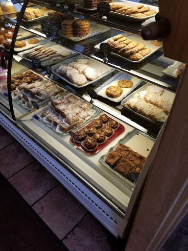 Bakery «Hopscotch Bakery», reviews and photos, 333 S Union Ave, Pueblo, CO 81003, USA