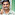 SANJAY