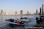 Sharjah-UAE- 10 december 2010- The race of the F1 Grand Prix of Sharjah UAE in the Khaleed Lagoon. Final results are: winner Hamed Al Hameli Abu Dhabi Team, second position for Sami Selio Mad Croc F1 Team and third Alex Carella Mad Croc F1 Team. Picture by Vittorio Ubertone/Idea Marketing Sharjah-UAE- 10 december 2010- The race of the F1 Grand Prix of Sharjah UAE in the Khaleed Lagoon. Final results are: winner Hamed Al Hameli Abu Dhabi Team, second position for Sami Selio Mad Croc F1 Team and third Alex Carella Mad Croc F1 Team. Picture by Vittorio Ubertone/Idea Marketing