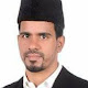 My photo