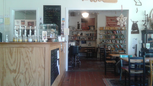 Coffee Shop «Stone Spiral Coffee and Curios», reviews and photos, 2500 Sutton Blvd, Maplewood, MO 63143, USA