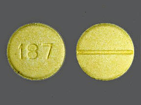 Buy cheap Carbidopa and levodopa