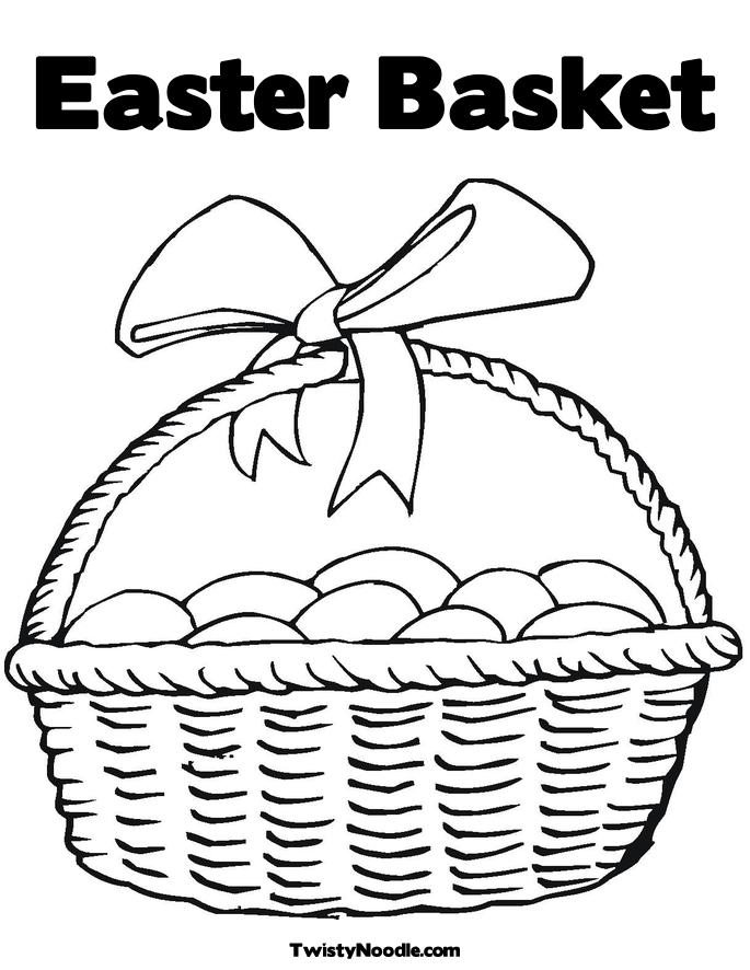 Bible Coloring Pages on Pinterest Bible Stories, Bible - christian coloring pages for kids