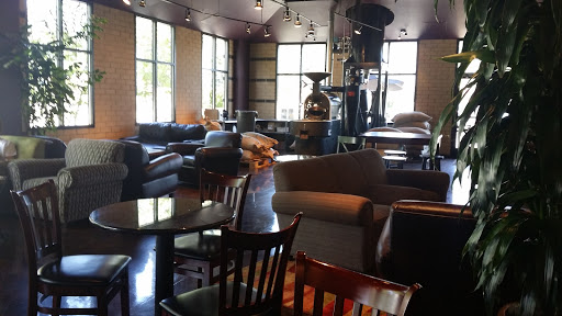 Espresso Bar «Brewed Awakenings Coffee Roasters», reviews and photos, 6709 NE 63rd St #101, Vancouver, WA 98661, USA