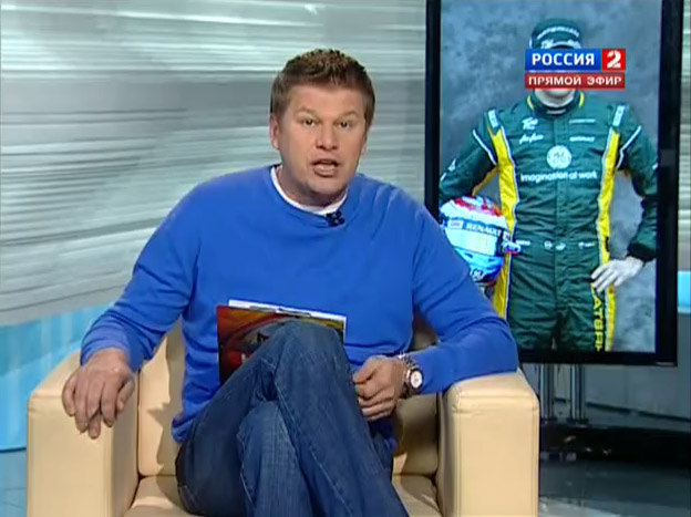 nedelya_sporta_26.03.12.jpg
