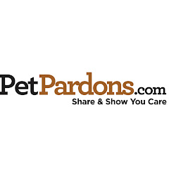 Pet Pardons