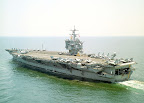 USS Enterprise (CVN 65)