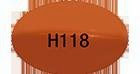 Buy cheap Calcitriol (vitamin D3)