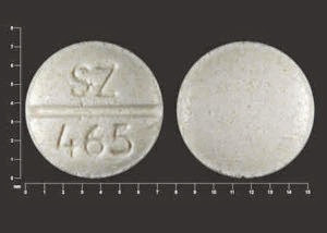 Buy cheap Nadolol